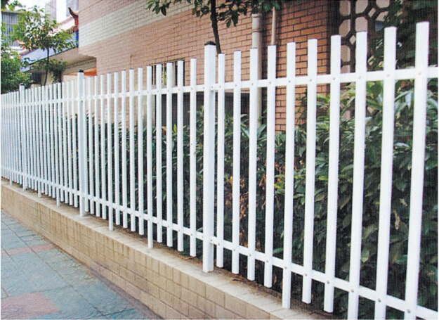勐海围墙护栏0802-85-60